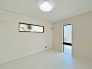 【Room】6.4帖