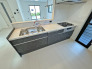 【Kitchen】

