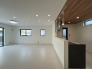 【LDK】20.2帖
