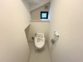【Toilet】1F
