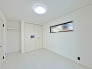 【Room】6.4帖
