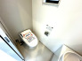 【Toilet】2F
