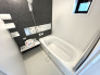 【Bath Room】
