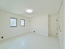 【Room】8.5帖