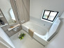 【Bath Room】5号棟
