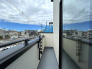 【Balcony】5号棟
