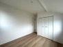 5号棟 【Room】5.25帖