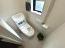 5号棟 【Toilet】1F
