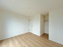 5号棟 【Room】7帖
