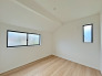 5号棟 【Room】5.25帖
