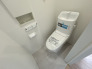 5号棟 【Toilet】2F
