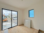 5号棟 【Japanese Style Room】4.5帖
