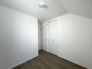【Room】4.5帖