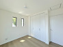 【Room】5.5帖