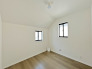 【Room】4.5帖
