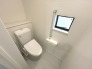 【Toilet】1F