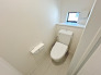 【Toilet】2F