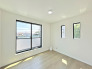 【Room】5.5帖
