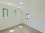 【Room】5帖