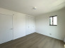 【Room】7帖