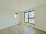 【Room】7帖