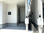 【Entrance】
