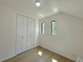 【Room】5帖