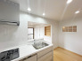 【Kitchen】
