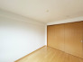 【Room：6帖】