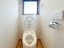 【Toilet】
