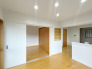 【LDK：12.8帖】