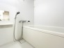 【Bath Room】
