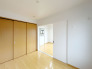 【Room：6帖】