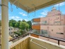 【Balcony】
