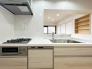 【Kitchen】
