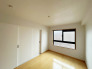 【Room：6帖】
