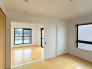 【Room：6帖】