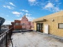 【Roof Balcony】

