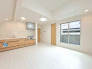 【LDK】 1号棟　12.62帖
