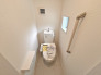 1号棟 【Toilet】2F 2026/09/15m