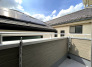 1号棟 【Balcony】
