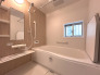 1号棟 【Bath Room】
 2026/09/15m