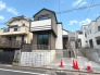 2号棟 【外観】
