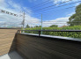 2号棟 【Balcony】
