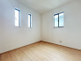 A号棟 【Room：4.12帖】
