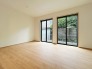 A号棟 【LDK：12.2帖】
