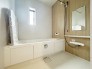 A号棟 【Bath Room】
