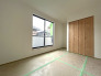 【Room：8月中旬撮影】
