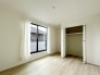 【Room：6.12帖】
