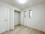 【Room：4.12帖】
